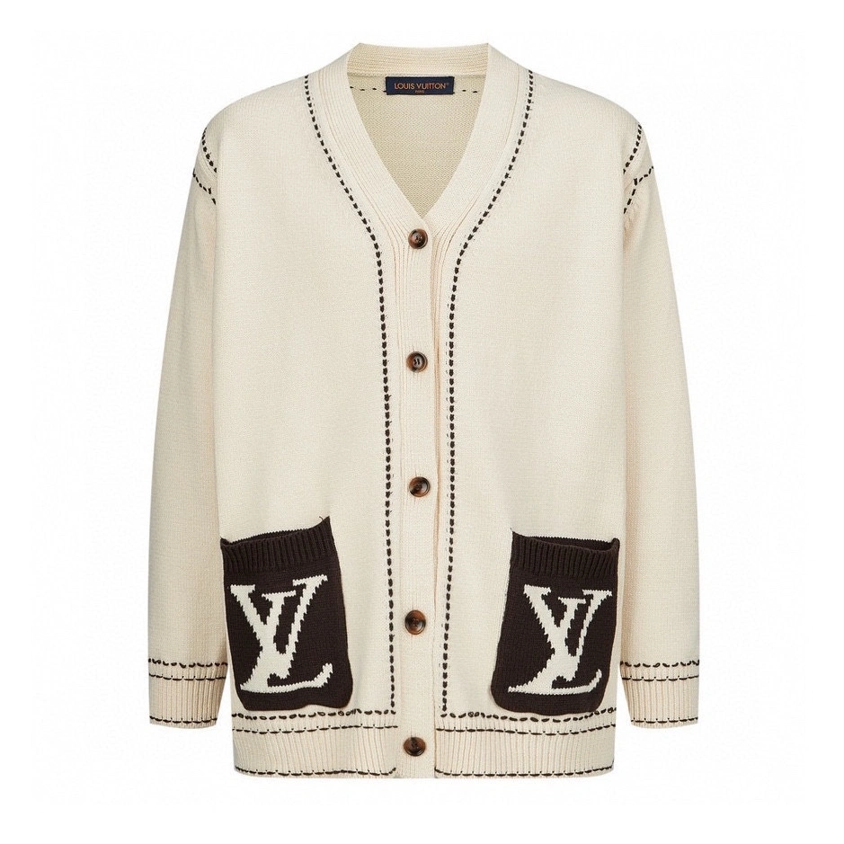 wg.luxury- 8V 24ss wool oversized item:D-F468K3005